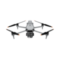 DJI Matrice 4T Worry-Free Plus Combo Enterprise Drone