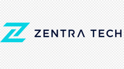 Zentra Tech Limited - Home